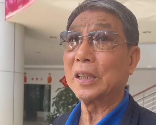 亚洲一区三区电影在线观看