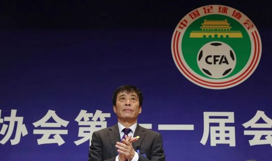 亚洲一区三区电影在线观看