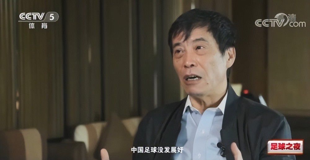 国产suv精品一区二区33